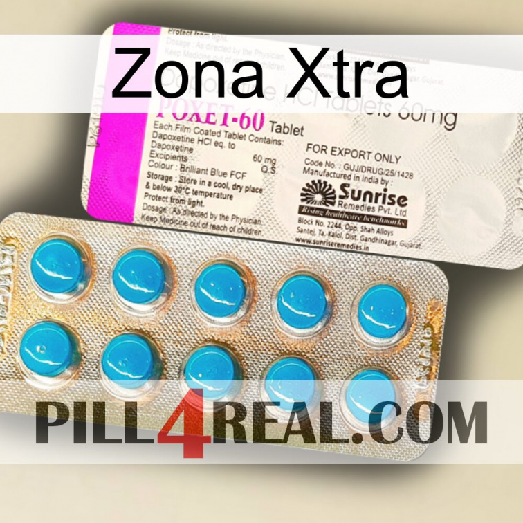 Xtra Zone new07